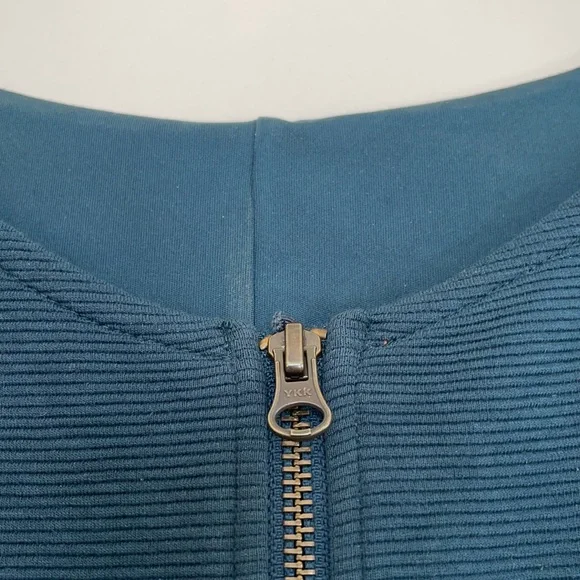 Classic Boden Dress - Picture 10 of 16